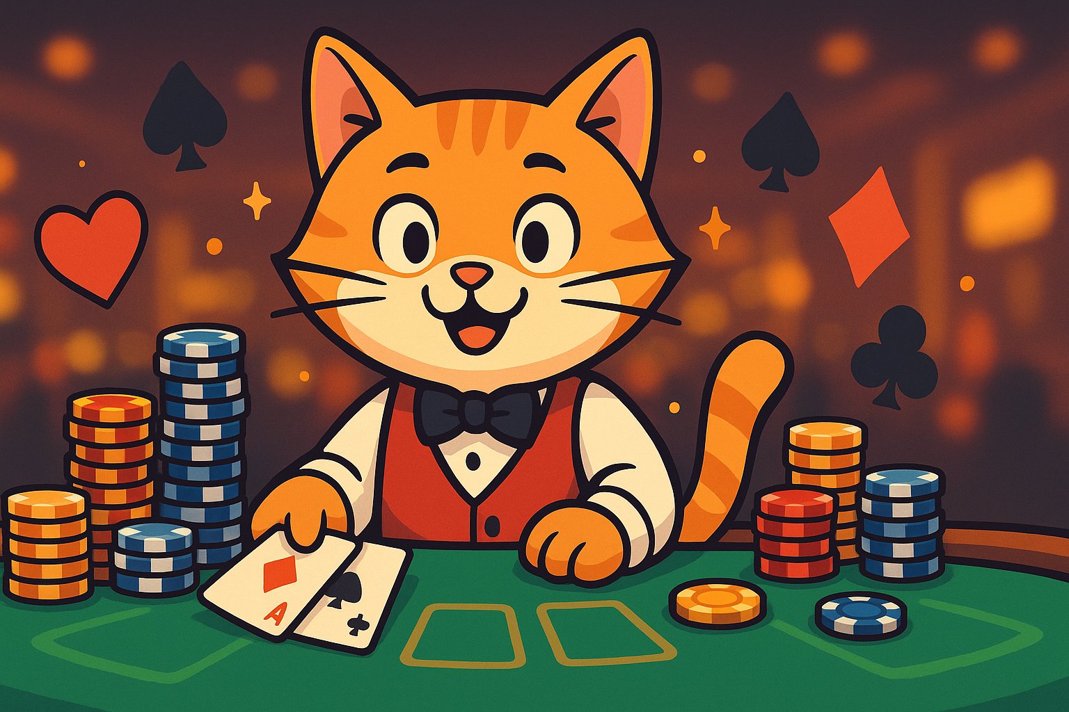 Visual ilustrasi mobile sportsbook dan slot online di vip788 untuk pengguna Indonesia