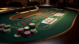 Tampilan aplikasi vip788 untuk perangkat mobile menawarkan pengalaman sportsbook dan slot online
