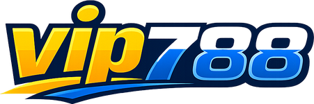 Logo vip788